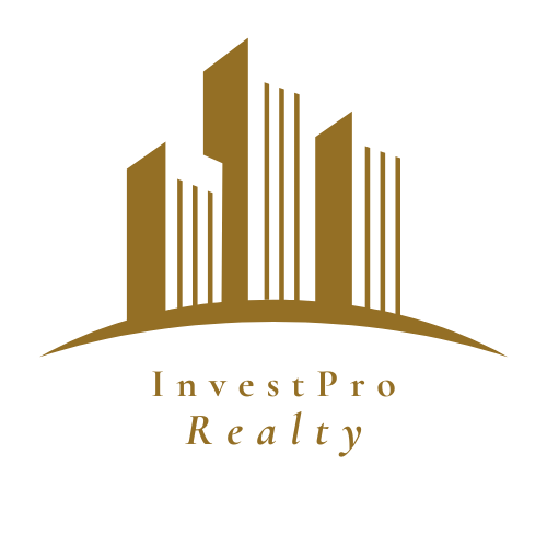 logo de la empresa
